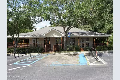 1320 Hendrix Road #408, Tallahassee, FL 32301 - Photo 43