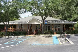 1320 Hendrix Rd, Tallahassee, FL 32301 - Photo 43