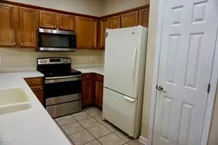 1320 Hendrix Rd, Tallahassee, FL 32301 - Photo 9
