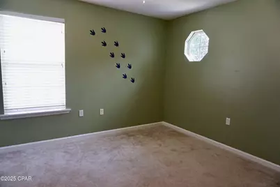 1320 Hendrix Road #408, Tallahassee, FL 32301 - Photo 33