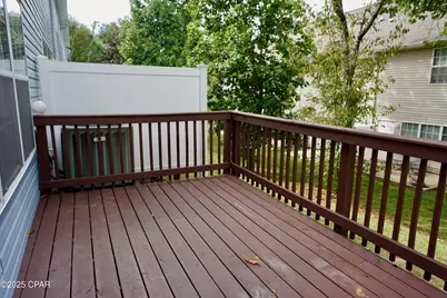 1320 Hendrix Road #408, Tallahassee, FL 32301 - Photo 39