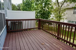 1320 Hendrix Rd, Tallahassee, FL 32301 - Photo 39