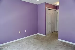 1320 Hendrix Rd, Tallahassee, FL 32301 - Photo 31