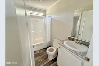 1818 Kaham Lane, Grand Ridge, FL 32442 - Photo 21