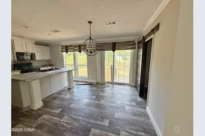 1818 Kaham Lane, Grand Ridge, FL 32442 - Photo 5