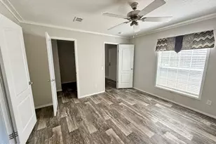 1818 Kaham Ln, Grand Ridge, FL 32442 - Photo 23