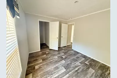 1818 Kaham Lane, Grand Ridge, FL 32442 - Photo 19