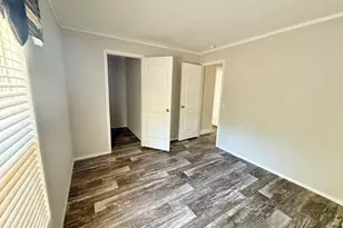 1818 Kaham Ln, Grand Ridge, FL 32442 - Photo 19