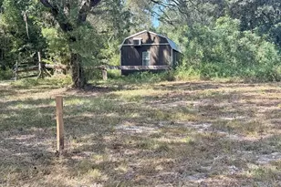 1818 Kaham Ln, Grand Ridge, FL 32442 - Photo 29