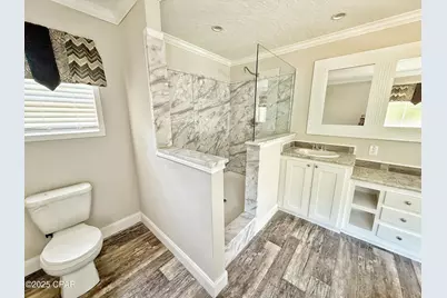 1818 Kaham Lane, Grand Ridge, FL 32442 - Photo 13