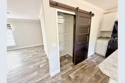 1818 Kaham Lane, Grand Ridge, FL 32442 - Photo 9