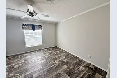 1818 Kaham Lane, Grand Ridge, FL 32442 - Photo 11