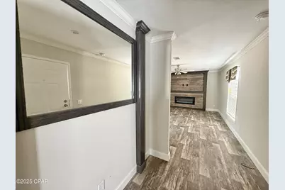 1818 Kaham Lane, Grand Ridge, FL 32442 - Photo 3