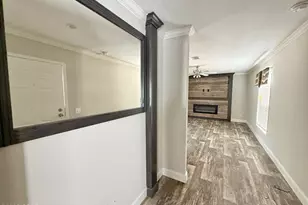 1818 Kaham Ln, Grand Ridge, FL 32442 - Photo 3