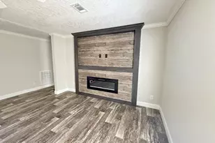 1818 Kaham Ln, Grand Ridge, FL 32442 - Photo 7