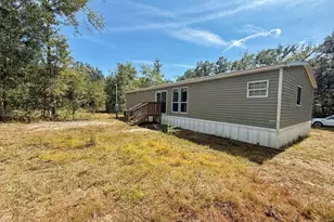 1818 Kaham Ln, Grand Ridge, FL 32442 - Photo 23