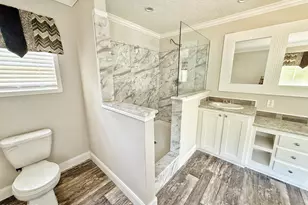 1818 Kaham Ln, Grand Ridge, FL 32442 - Photo 15