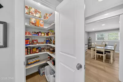 1955 N Highway 181, Westville, FL 32464 - Photo 19