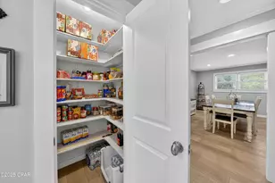 1955 N Hwy 181, Westville, FL 32464 - Photo 19