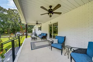 1955 N Hwy 181, Westville, FL 32464 - Photo 37