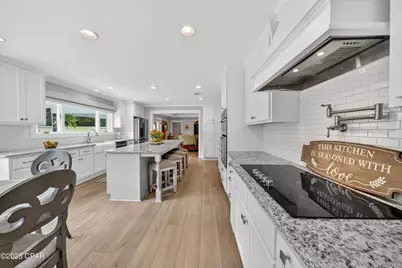 1955 N Highway 181, Westville, FL 32464 - Photo 17