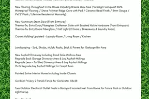 1955 N Hwy 181, Westville, FL 32464 - Photo 65