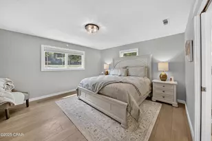 1955 N Hwy 181, Westville, FL 32464 - Photo 23