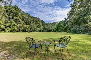 1955 N Hwy 181, Westville, FL 32464 - Photo 41