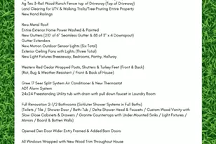 1955 N Hwy 181, Westville, FL 32464 - Photo 63