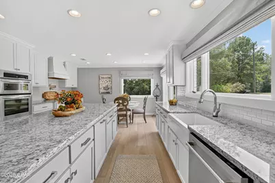 1955 N Highway 181, Westville, FL 32464 - Photo 15