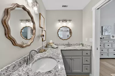 1955 N Highway 181, Westville, FL 32464 - Photo 25