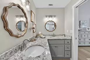 1955 N Hwy 181, Westville, FL 32464 - Photo 25