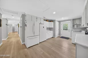 1955 N Hwy 181, Westville, FL 32464 - Photo 33