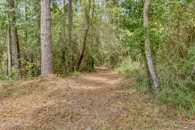 1955 N Highway 181, Westville, FL 32464 - Photo 51