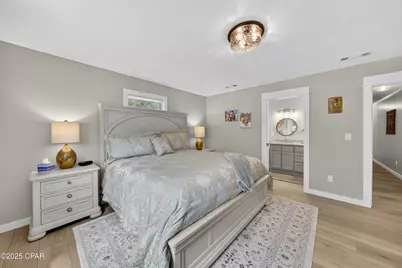 1955 N Highway 181, Westville, FL 32464 - Photo 27