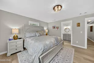 1955 N Hwy 181, Westville, FL 32464 - Photo 27