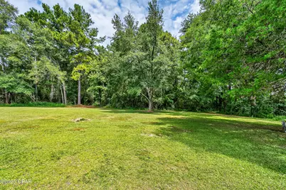 1955 N Highway 181, Westville, FL 32464 - Photo 49