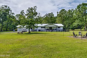 1955 N Hwy 181, Westville, FL 32464 - Photo 45