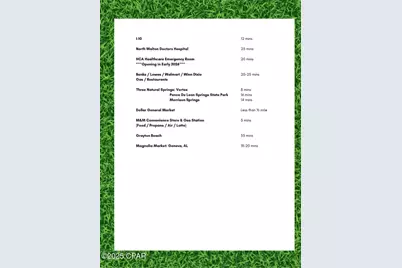 1955 N Highway 181, Westville, FL 32464 - Photo 53