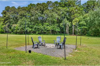 1955 N Highway 181, Westville, FL 32464 - Photo 39