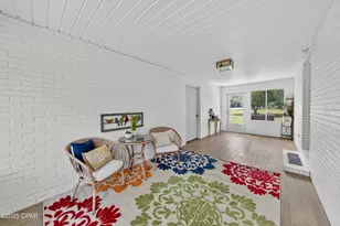 1955 N Hwy 181, Westville, FL 32464 - Photo 31