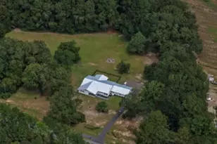 1955 N Hwy 181, Westville, FL 32464 - Photo 59