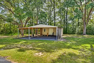 1955 N Hwy 181, Westville, FL 32464 - Photo 47