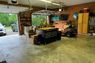 1955 N Hwy 181, Westville, FL 32464 - Photo 49