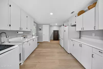 1955 N Highway 181, Westville, FL 32464 - Photo 35