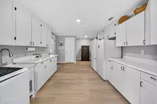 1955 N Hwy 181, Westville, FL 32464 - Photo 35