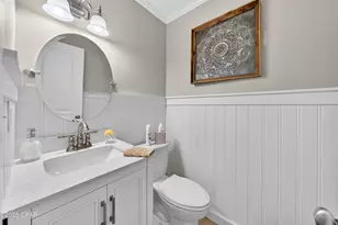 1955 N Hwy 181, Westville, FL 32464 - Photo 29