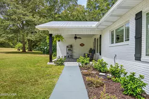 1955 N Hwy 181, Westville, FL 32464 - Photo 5