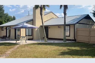 602 Gabriel Street, Panama City, FL 32405 - Photo 1