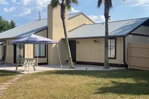 602 Gabriel St, Panama City, FL 32405 - Photo 1